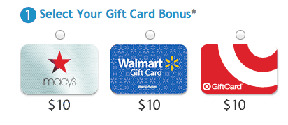 Ebates