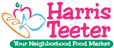 teeter harris senior discounts free4seniors seafood meats freshest shoppers highest produce experience local quality shop