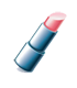 Senior Beauty Freebies