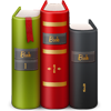 Free Senior Books