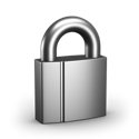 Senior Consumer Protection Senior Consumer Protection