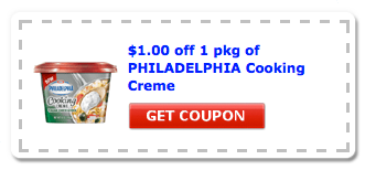 Senior Coupons - Free4Seniors
