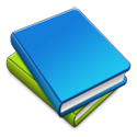 Senior Education Assistance Senior Education Assistance