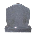 End-Of-Life Assistance End-Of-Life Assistance