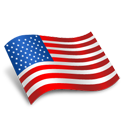 Senior Federal Assistance Senior Federal Assistance