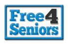 Free 4 Seniors
