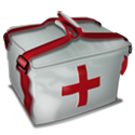 Senior Health Assistance Senior Health Assistance