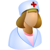 Senior Health Freebies