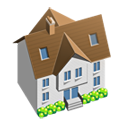 Senior Housing Assistance Senior Housing Assistance