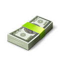 Senior Money Assistance Senior Money Assistance
