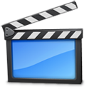 Senior Entertainment Discounts