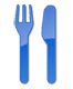 Senior Restaurant Discounts