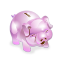Senior Retirement Assistance Senior Retirement Assistance