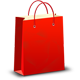 Senior Shopping Discounts