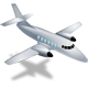 Senior Travel Discounts