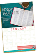 Free Joyce Meyers 2012 Calendar Free Joyce Meyers 2012 Calendar