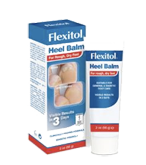 Flexitol flexitol