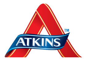 Atkins logo