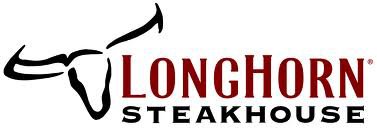 Longhorns Steakhouse Longhorns Steakhouse