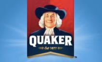 Quaker Oatmeal Squares quaker oatmeal squares