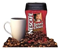 Free Nescafe Taster's Choice Free Nescafe Taster's Choice