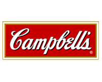 Campbell's Soup Campbell's Soup