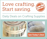 craftsy