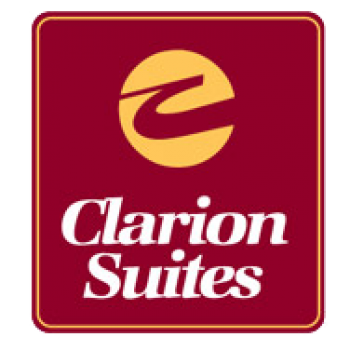 Clarion inn discount coupons