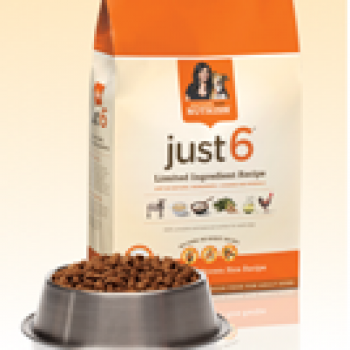 just 6 food free sle nutrish just 6 food free 4 seniors just 6 food free sle nutrish just 6 food free 4 seniors