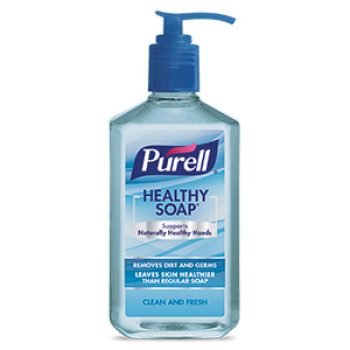 Purell Coupons