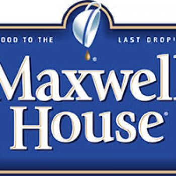 maxwell senior singles Senior 55 and better townhomes: choose from 1- and 2-bedroom single story garden/cottage design apartment homes located in hudson, wisconsin. maxwell senior singles Senior 55 and better townhomes: choose from 1- and 2-bedroom single story garden/cottage design apartment homes located in hudson, wisconsin.