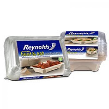 Dowsing and reynolds discount coupons