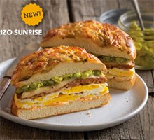 sandwich senior singles Save $050 on sara lee sandwich bread when you buy one (1) sara lee sandwich bread, select varieti kraft american cheese singles, any vari more exp 08/07 1 . sandwich senior singles Save $050 on sara lee sandwich bread when you buy one (1) sara lee sandwich bread, select varieti kraft american cheese singles, any vari more exp 08/07 1 .