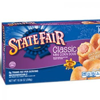 Ok state fair discount coupons