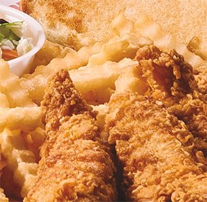 Raising Cane s: Free Box Combo Free 4 Seniors Raising Cane s: Free Box Combo Free 4 Seniors