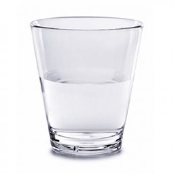 Free Well Water Test Kit