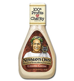 paul newman original salad dressing newman s own coupon free 4 seniors paul newman original salad dressing newman s own coupon free 4 seniors