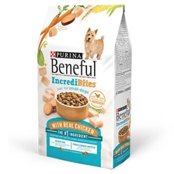 Purina senior dog food coupons