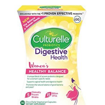 Culturelle Coupon