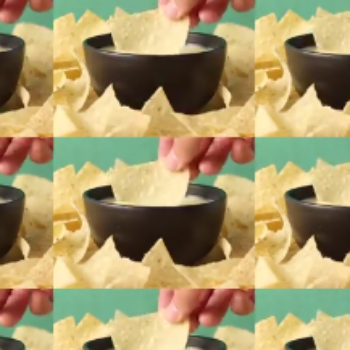 Moe’s Southwest Grill: Free Queso Day - Sep 20