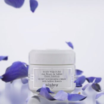 Free Sisley Nourishing Cream Sample