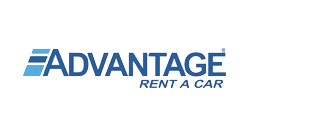 advantage car rentals