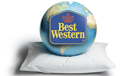 best western hotel