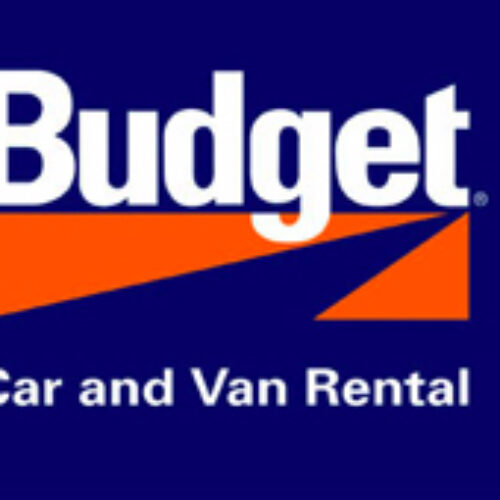 Budget Rental Cars Senior Discount
