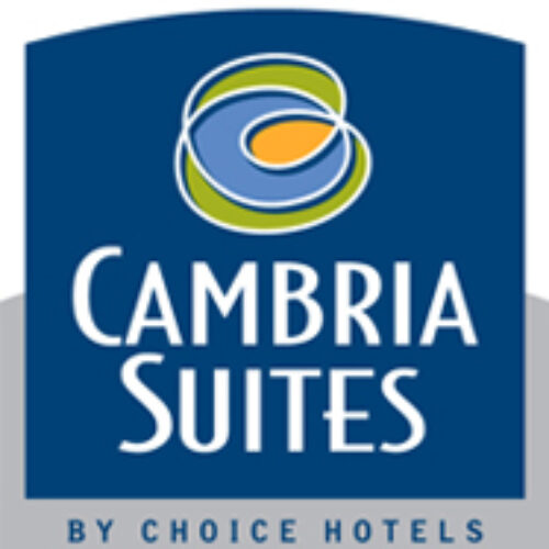 Cambria Suites Senior Discount