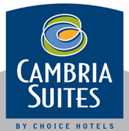 cambria suites hotel
