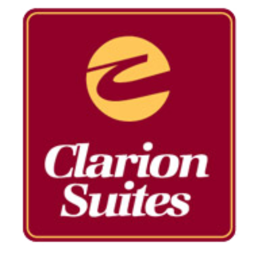 Clarion Hotel & Suites Senior Discount