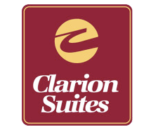 clarion suites