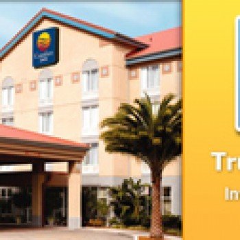Comfort Inn Senior Discount Free 4 Seniors