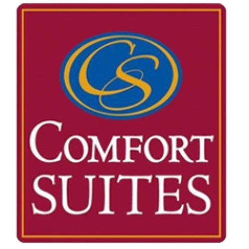 Comfort Suites Senior Discount